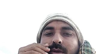 Sindh collection channel onr