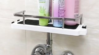 amazon favorites|amazon finds|gadgets|smart gadgets|new gadgets