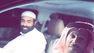 haji waseem