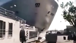 Best video of 2023