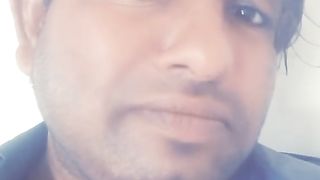 ajay devgan movie haqeeqat diloge