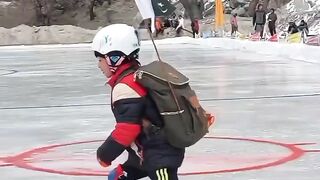 #pakistan #viral