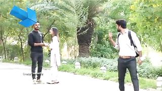Funny videos