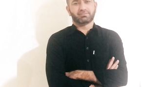Zadi ay