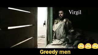 Survival ?ovies Explain In Hindi