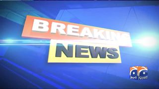 Breaking News - Meeting of top leadership of PML-N, Peopls Party and JUI_F - Elections in Pakistan