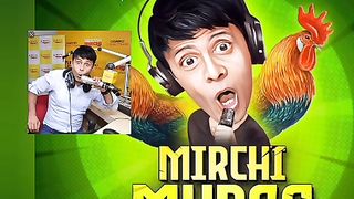 College principal  |Rj naved | best comedy