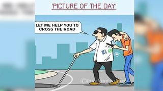 Top motivational success picture with deep meaning Part #4
