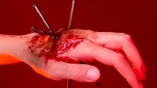 sfx-makeup-for-halloween-febshorts.savefebs.me