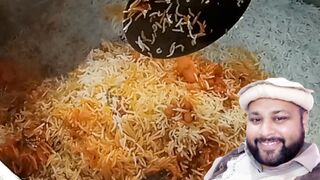 10. Biryani| Degi Biryani recipe| DesiFood512