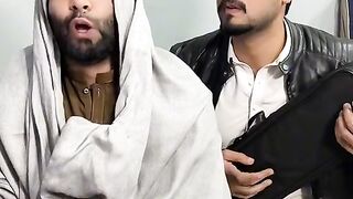Funny video