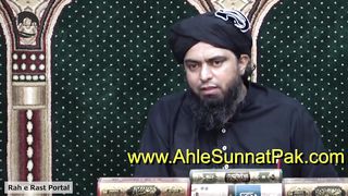 Why Afghan War Stays For So long ? Engineer Muhammad Ali Mirza