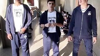 Please Shear to this video for awareness