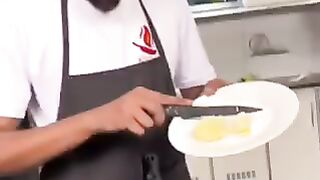 breakfast recipe