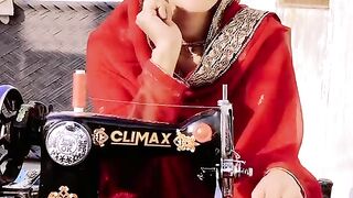 Baloch channel