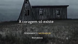 Motivação diária.             Inscreva se