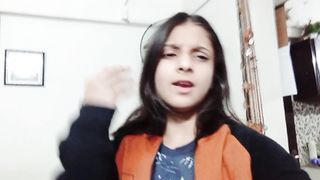 PONI BANANA SEEKHA DI AJ