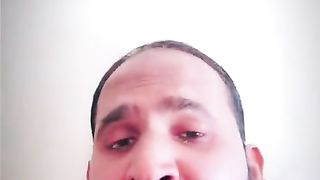 Biwi ki yad funny video