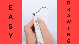 how to draw a rat????||????rat drawing ????#video #ratdrawing #viraldrawing #drawing
