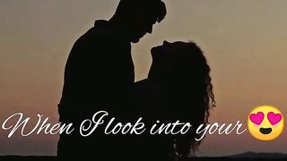 Love romantic status video||#shorts #shortvideo #love