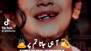 gussa kitna bhi ho jaou tum par ♥️ love status for whats app