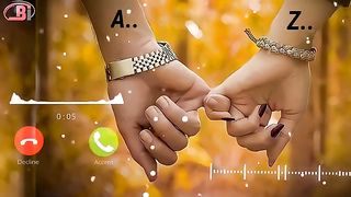 Tere Bina jina nahi song