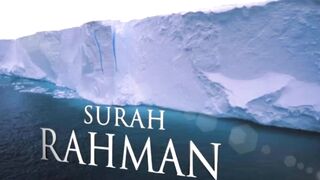 Sureh Rahman Holy Quran Recite with Urdu Transaclation