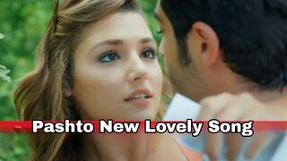 Pashto New Lovely Dubbing Song | Gul Zada Tapay | Starge Di Oza | S Zada Official