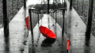 Braish ka Pani song