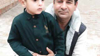 Gud moment pic
