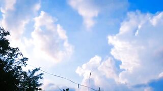 Sky????️