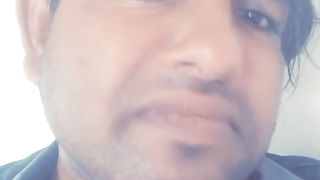 ajay devgan movie yeh raste hein pyar k diloge