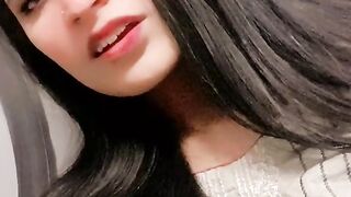 Funny videos
