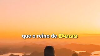 Motivação diária.       Inscreva se