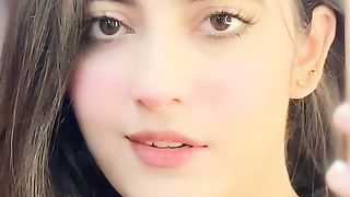 Baloch channel