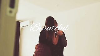 Romantic video status ||#shorts #shortvideo