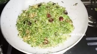 شوگر،جوڑوں کہ دردوں،موٹاپےسےنجات دلانےوالی بہت ہی مزےدارچٹنی