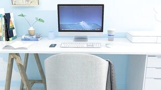 Fstyler Collection A4Tech