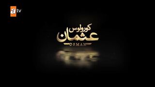 Kurlus Usman Season 1 episode 2