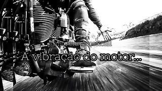 Motivação diária.       Inscreva se