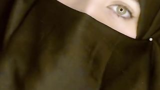 Baloch channel