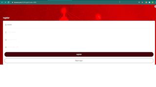 How to Make Money Online | TRX Earning Website With LIVE Deposit & Proof | How to Make Money Online