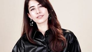 Most Beautiful Pakistani Actress