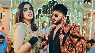 Baby Mere Birthday Pe Goli Chalegi (Official Video)| Baby Tere Birthday Pe |Pranjal Dahiya Song 2022