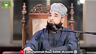 Islam