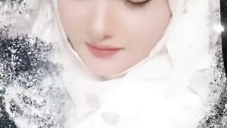 Most Famous Naat Reciter Shaista Adil | The Door Of Islam