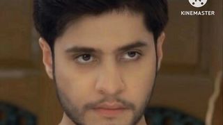 Muqaddar ka sitara ep 39/Ary Digital drama