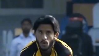 Lahore da pava akhter lava / hassan ali