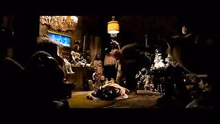 Adventure Movie Clip