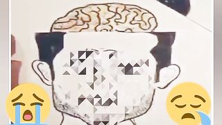 تمام پریشانیوں کا حل